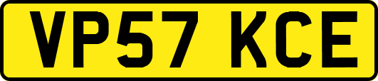 VP57KCE