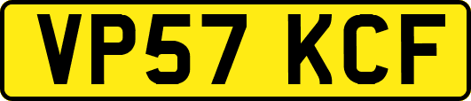 VP57KCF
