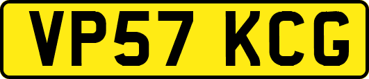 VP57KCG