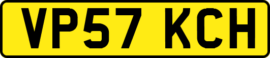 VP57KCH