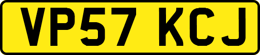 VP57KCJ