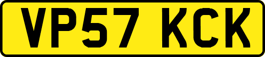 VP57KCK