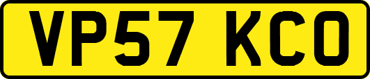 VP57KCO