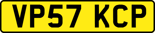 VP57KCP
