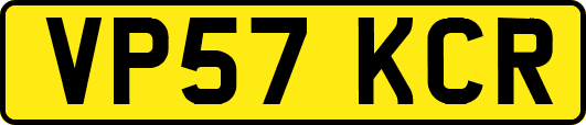 VP57KCR