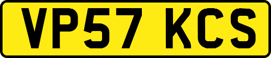 VP57KCS