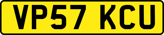 VP57KCU
