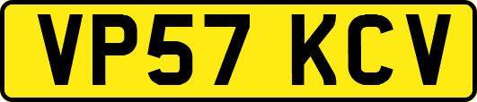 VP57KCV