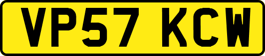 VP57KCW