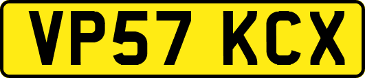 VP57KCX