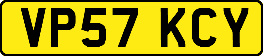 VP57KCY
