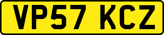 VP57KCZ