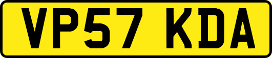 VP57KDA