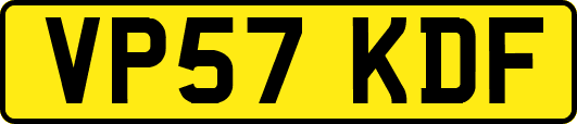 VP57KDF