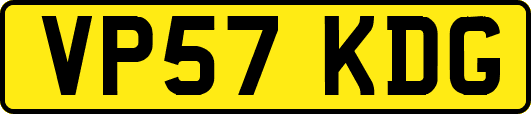 VP57KDG