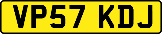 VP57KDJ