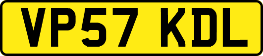 VP57KDL