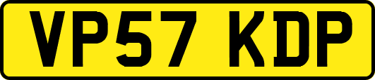 VP57KDP