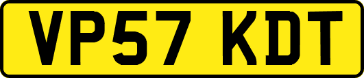 VP57KDT