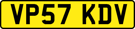 VP57KDV