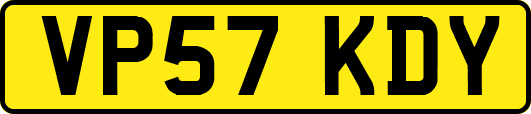 VP57KDY