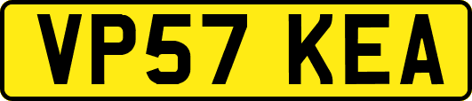 VP57KEA