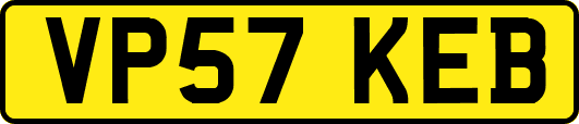 VP57KEB