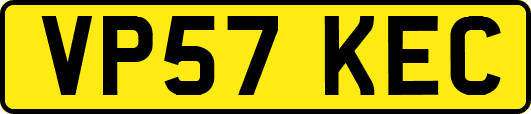 VP57KEC