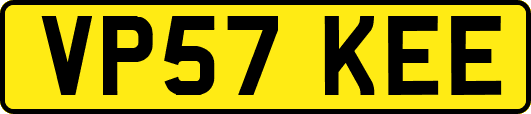 VP57KEE