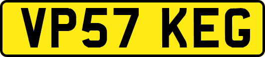 VP57KEG