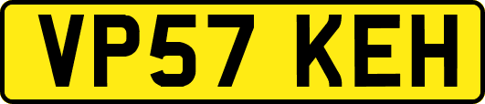 VP57KEH