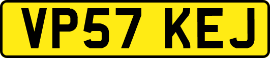 VP57KEJ