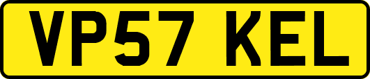 VP57KEL