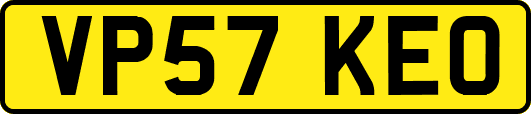 VP57KEO