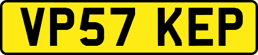 VP57KEP