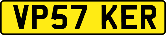 VP57KER