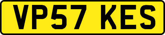 VP57KES