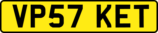 VP57KET