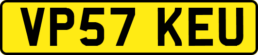 VP57KEU