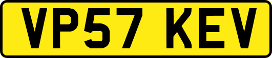 VP57KEV