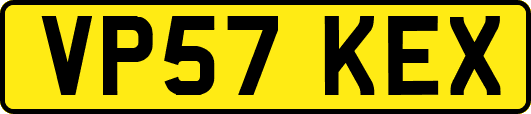 VP57KEX
