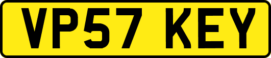 VP57KEY