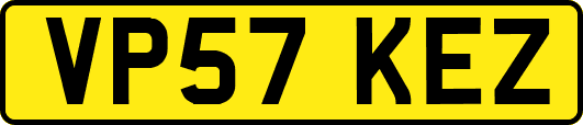 VP57KEZ