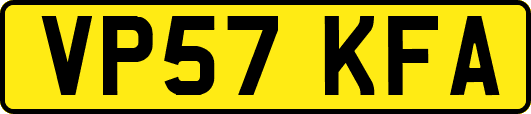 VP57KFA