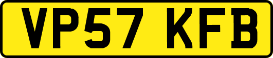 VP57KFB