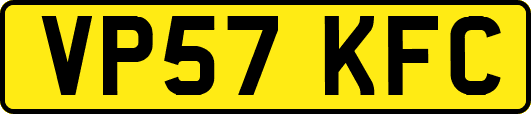 VP57KFC