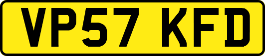 VP57KFD