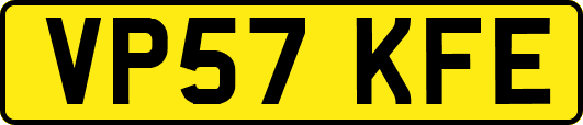 VP57KFE