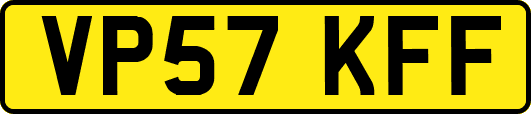 VP57KFF