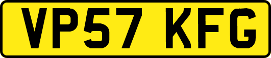 VP57KFG